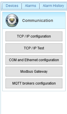 alleantia-config.png