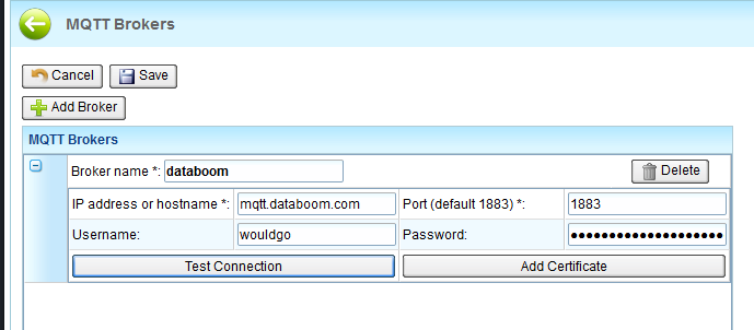 config.png