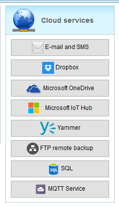 mqtt.png