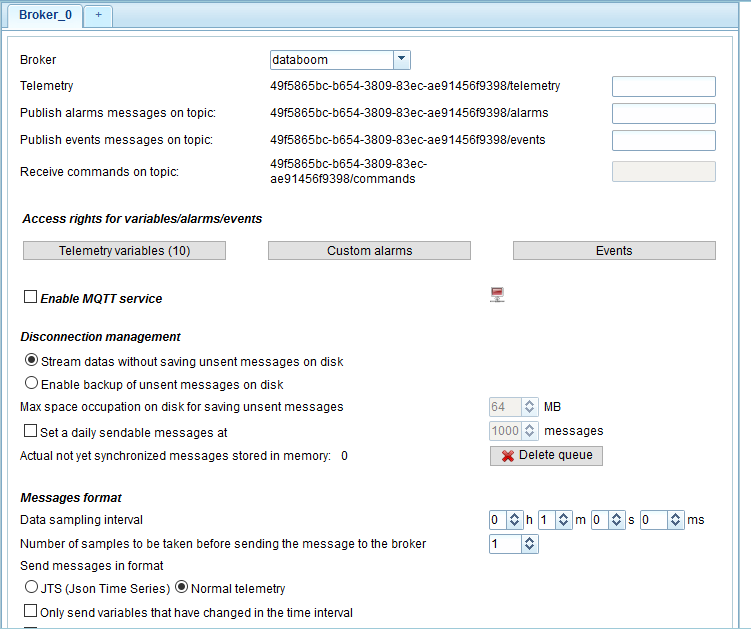 mqtt-confi-1.png