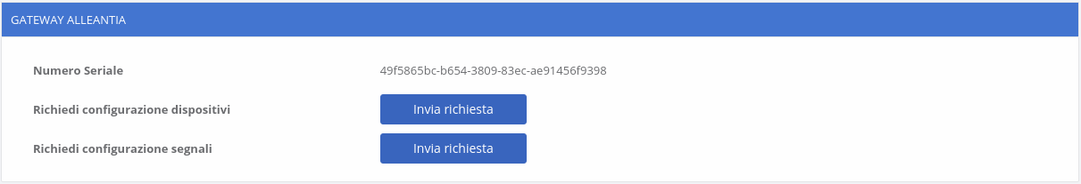 Screenshot_from_2019-11-08_12-26-55.png
